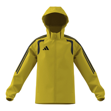 Tiro 26 League Windjacke Kids-2442391