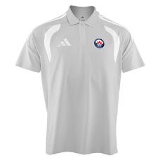 HC Hamburg Polo 26/27-2470153