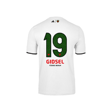Füchse Berlin Playershirt Gidsel 26/27 Kids-2465153