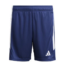 Tiro 26 League Short Kids-2441007