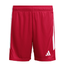 Tiro 26 League Short Kids-2440994