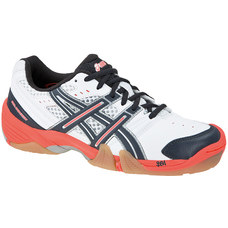 GEL-DOMAIN DAMEN-2948