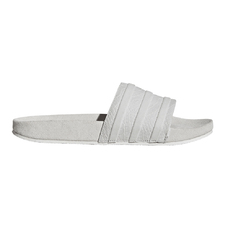 adilette shower slides-2415627