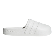 adilette Adi-2415700
