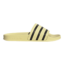 Adilette-2415674