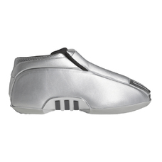 Crazy 2 Sneaker-2417637