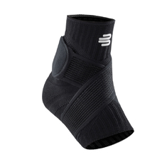 Sports Ankle Support (Rechts)