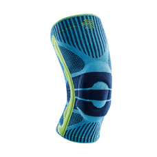 SPORTS KNEE SUPPORT
