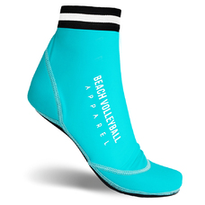 Beachsocken Classic-2259054