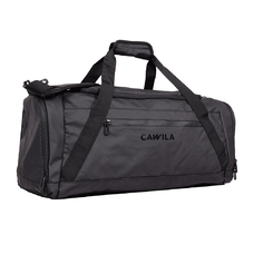 GEAR Tasche-2477380