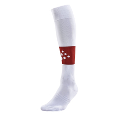 SQUAD SOCK CONTRAST-613234