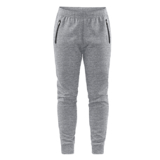 EMOTION SWEATPANTS W-614438