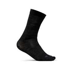 2-PACK WOOL LINER SOCK-844419