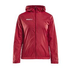 WIND JACKET DAMEN-847090
