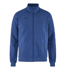 CORE SOUL FULL ZIP JACKET HERREN-2178433