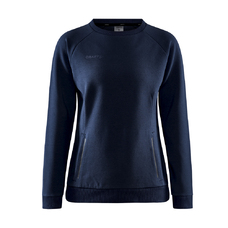 CORE SOUL CREW SWEATSHIRT DAMEN-846491