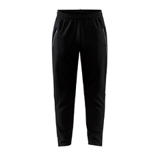 CORE SOUL ZIP SWEATPANTS HERREN-846684