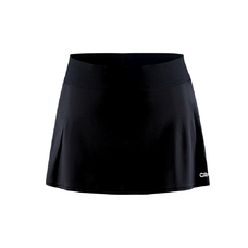 SQUAD SKIRT W-993871