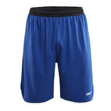 Progress Basket Shorts M-978710