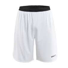 Progress Basket Shorts JR