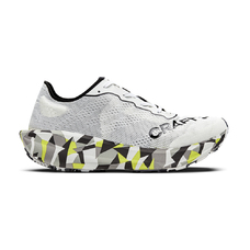 CTM ULTRA CARBON 2 M-1972867