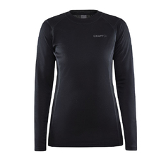 Core Warm Baselayer LS Tee W-2121397