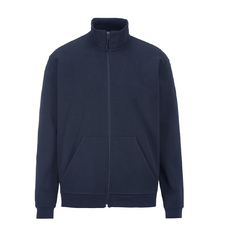 Community 2.0 Zip Jacket M-2309069