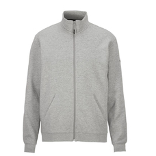 Community 2.0 Zip Jacket M-2309083
