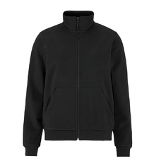 Community 2.0 Zip Jacket W-2309109