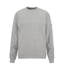 Community 2.0 R Neck M-2309122