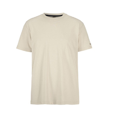 Community 2.0 Tee M-2309154