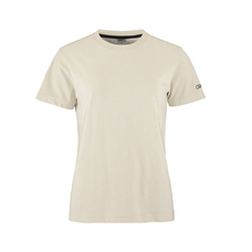 Community 2.0 Tee W-2309217