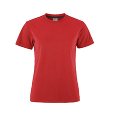 Community 2.0 Tee W-2309235