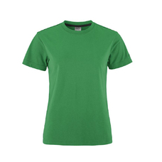 Community 2.0 Tee W-2309241