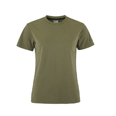 Community 2.0 Tee W-2309247