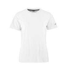 Community 2.0 Tee W-2309253