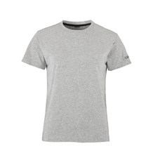 Community 2.0 Tee W-2309259