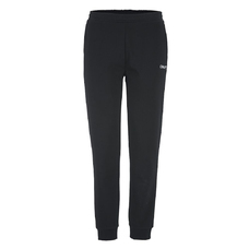 Community 2.0 Pants M-2309326