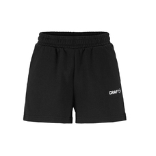 Community 2.0 Shorts W-2309384