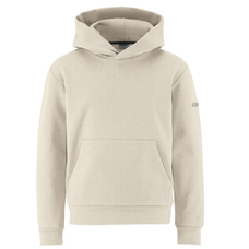 Community 2.0 Hoodie JR-2309432
