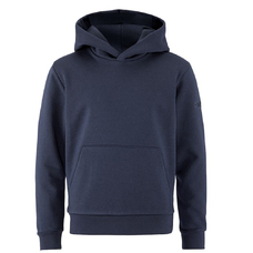 Community 2.0 Hoodie JR-2309436