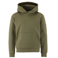 Community 2.0 Hoodie JR-2309440