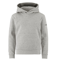 Community 2.0 Hoodie JR-2309444