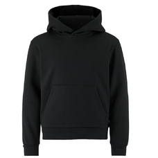 Community 2.0 Hoodie JR-2309448