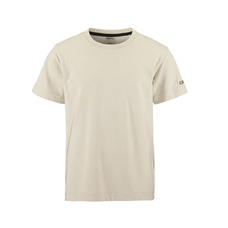 Community 2.0 Tee JR-2309452