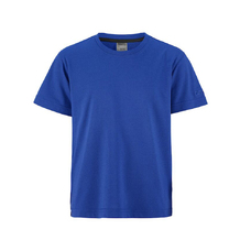 Community 2.0 Tee JR-2309456