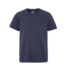 Community 2.0 Tee JR-2309460