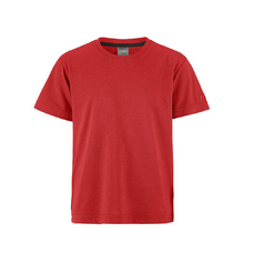 Community 2.0 Tee JR-2309464