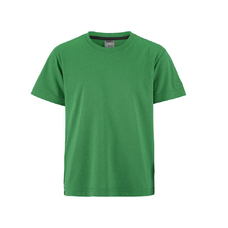 Community 2.0 Tee JR-2309468