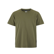 Community 2.0 Tee JR-2309472